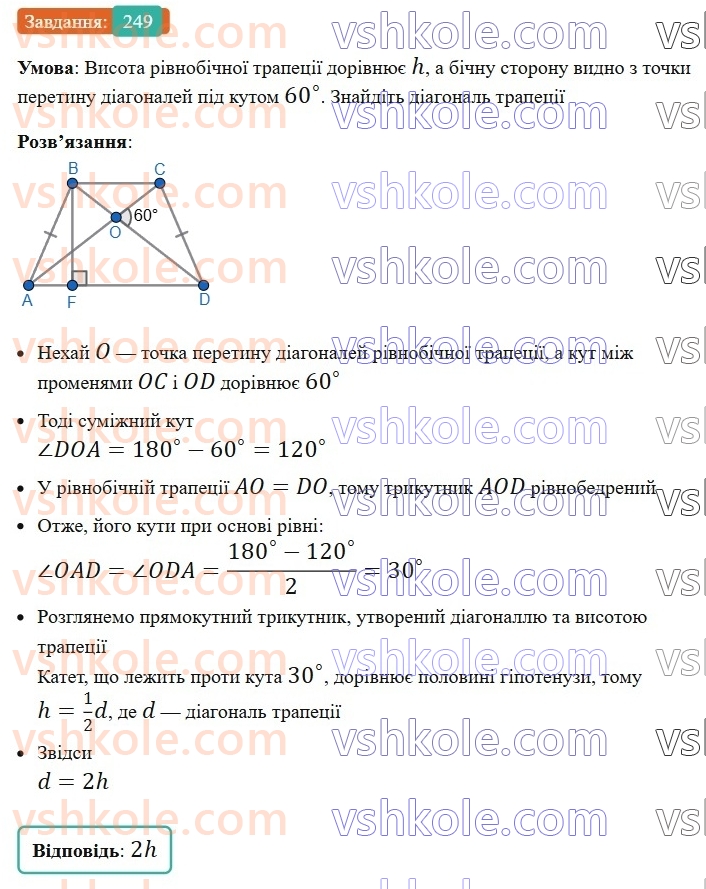 8-geometriya-ag-merzlyak-vb-polonskij-ms-yakir-2025--1-chotirikutniki-8-trapetsiya-249-rnd873.jpg