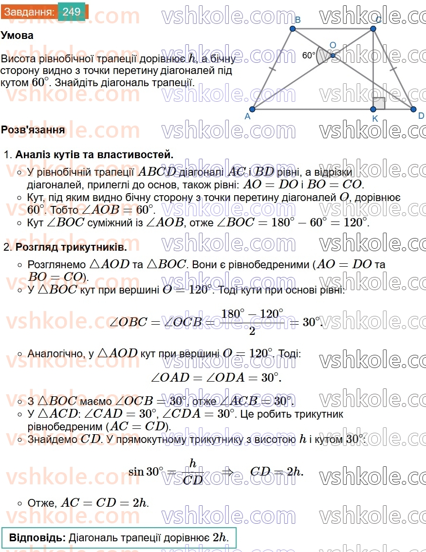 8-geometriya-ag-merzlyak-vb-polonskij-ms-yakir-2025--1-chotirikutniki-8-trapetsiya-249.jpg