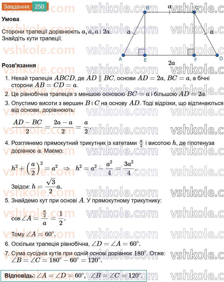 8-geometriya-ag-merzlyak-vb-polonskij-ms-yakir-2025--1-chotirikutniki-8-trapetsiya-250.jpg