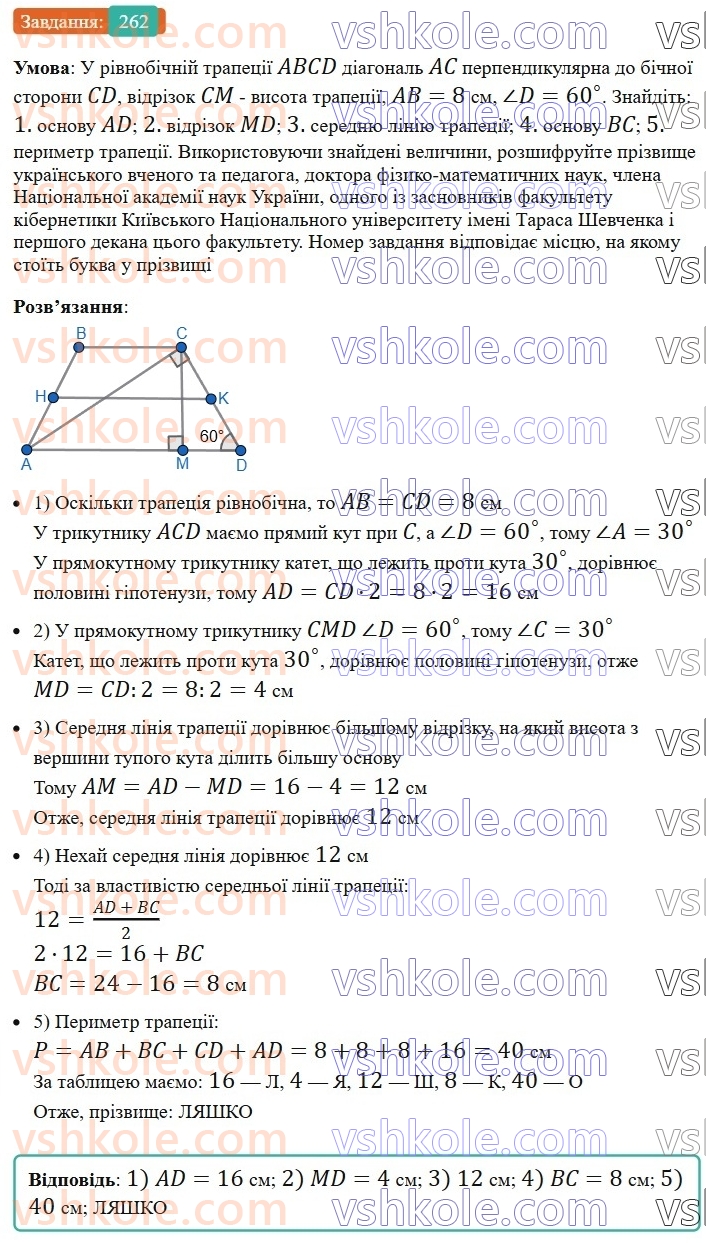 8-geometriya-ag-merzlyak-vb-polonskij-ms-yakir-2025--1-chotirikutniki-8-trapetsiya-262-rnd9653.jpg