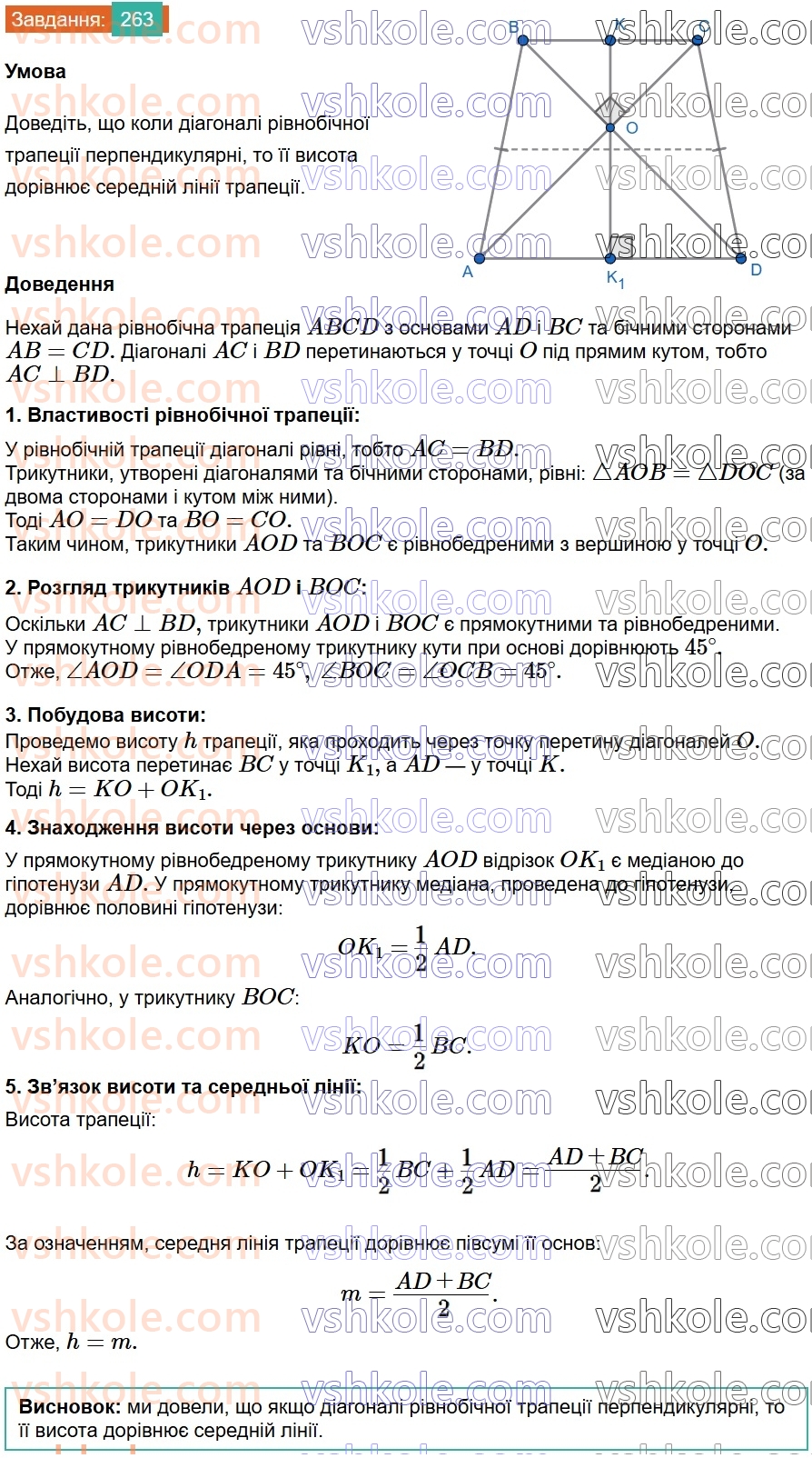 8-geometriya-ag-merzlyak-vb-polonskij-ms-yakir-2025--1-chotirikutniki-8-trapetsiya-263.jpg
