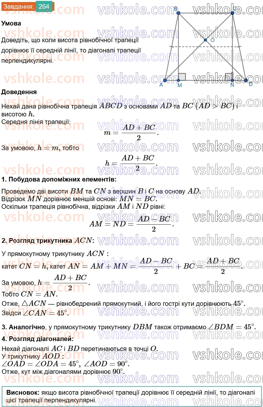 8-geometriya-ag-merzlyak-vb-polonskij-ms-yakir-2025--1-chotirikutniki-8-trapetsiya-264.jpg