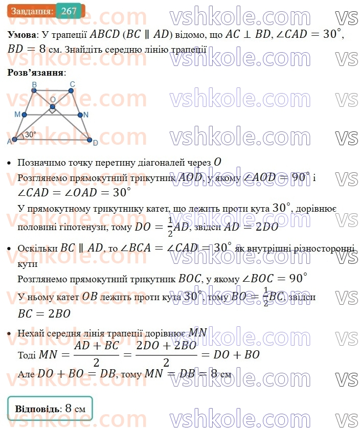 8-geometriya-ag-merzlyak-vb-polonskij-ms-yakir-2025--1-chotirikutniki-8-trapetsiya-267-rnd946.jpg