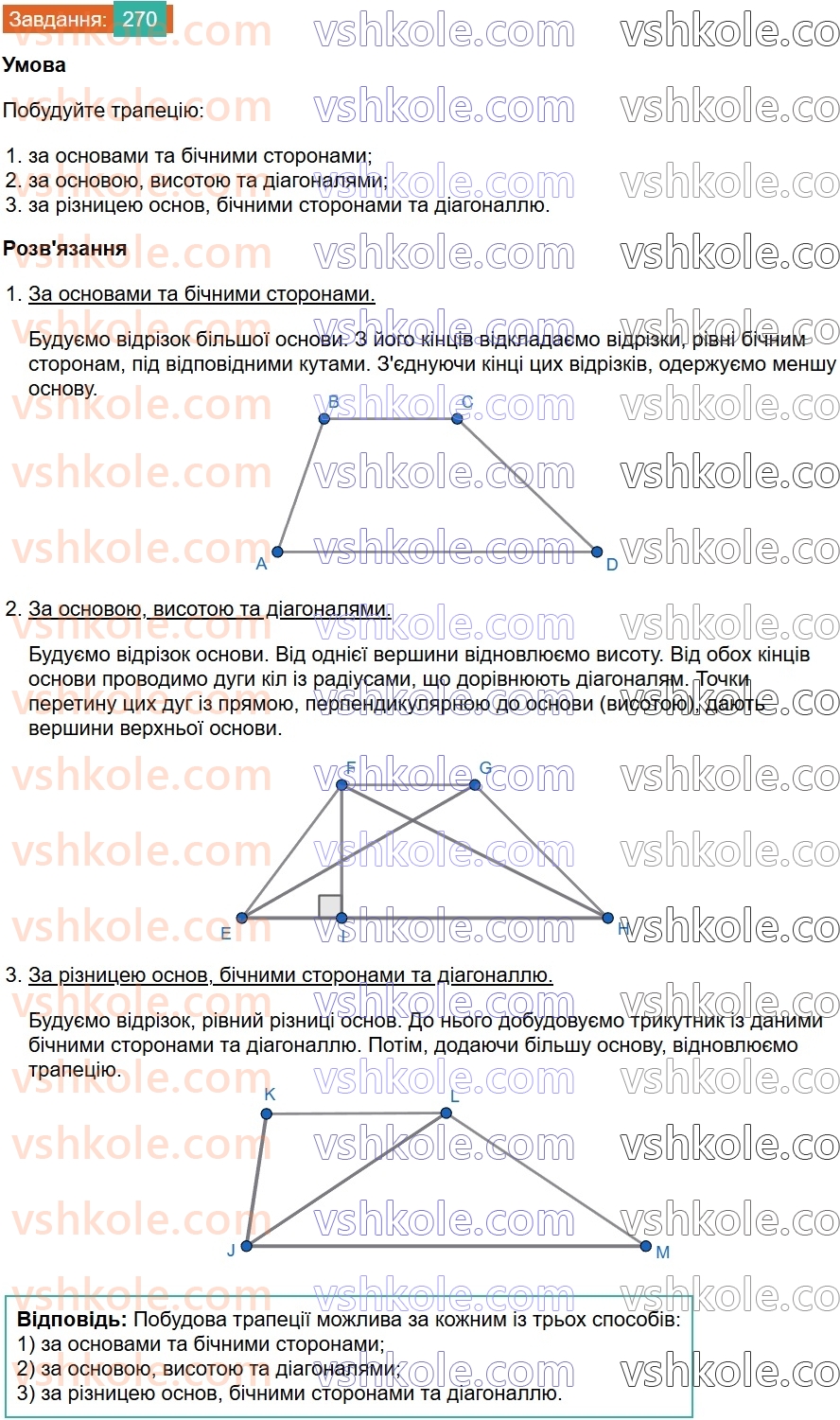 8-geometriya-ag-merzlyak-vb-polonskij-ms-yakir-2025--1-chotirikutniki-8-trapetsiya-270.jpg
