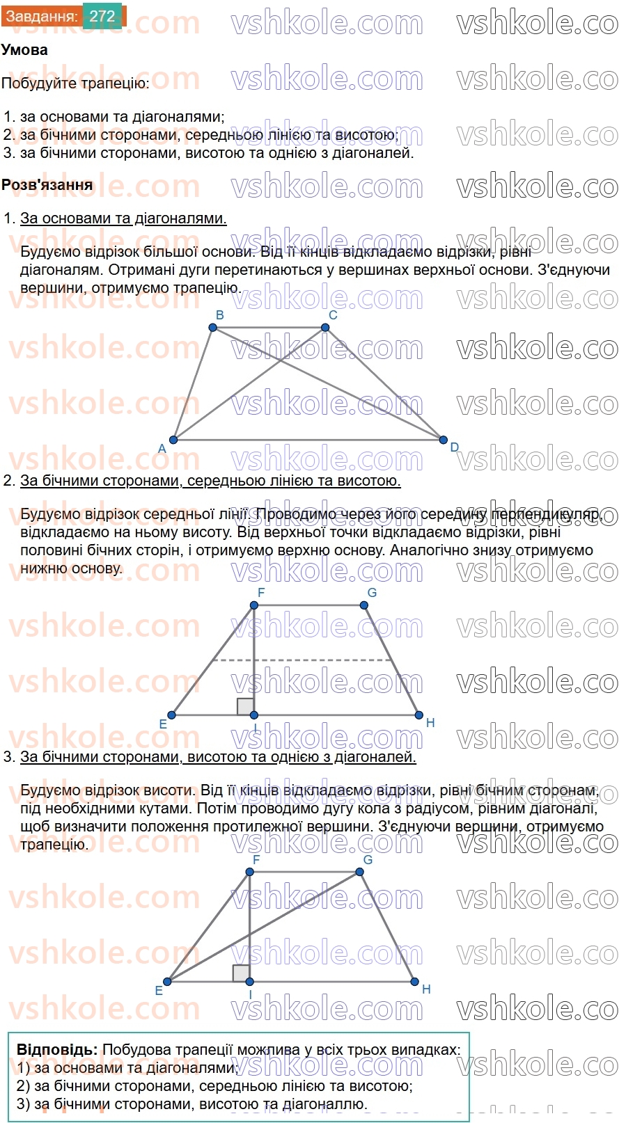 8-geometriya-ag-merzlyak-vb-polonskij-ms-yakir-2025--1-chotirikutniki-8-trapetsiya-272.jpg