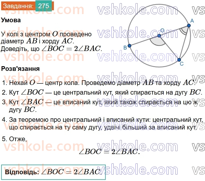 8-geometriya-ag-merzlyak-vb-polonskij-ms-yakir-2025--1-chotirikutniki-8-trapetsiya-275.jpg