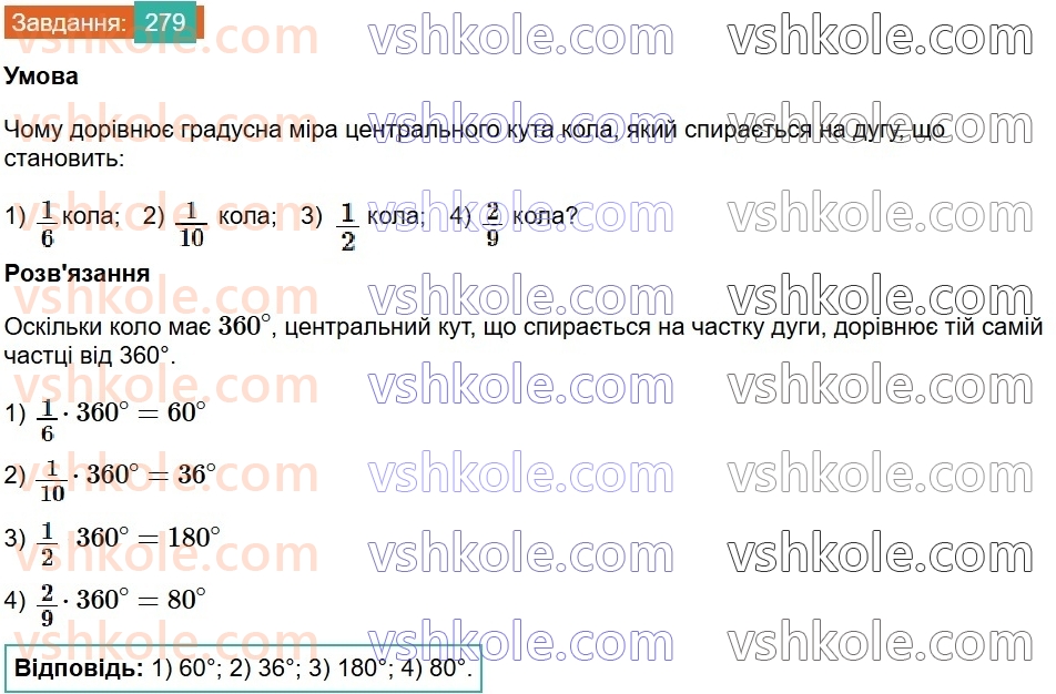 8-geometriya-ag-merzlyak-vb-polonskij-ms-yakir-2025--1-chotirikutniki-9-tsentralni-ta-vpisani-kuti-279.jpg