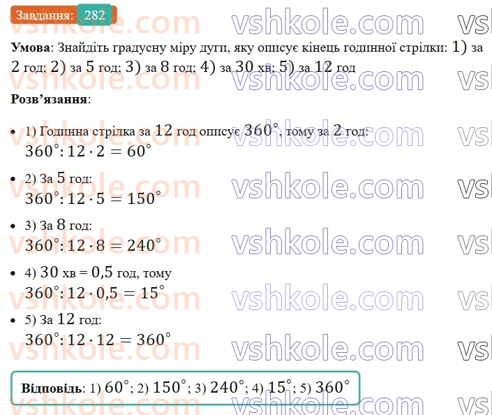 8-geometriya-ag-merzlyak-vb-polonskij-ms-yakir-2025--1-chotirikutniki-9-tsentralni-ta-vpisani-kuti-282-rnd4061.jpg
