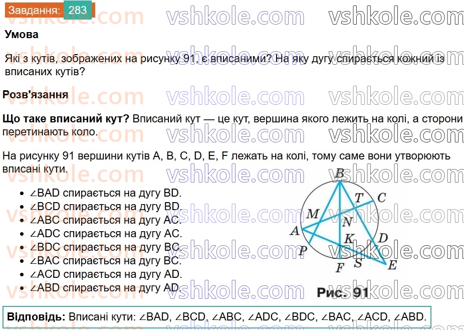 8-geometriya-ag-merzlyak-vb-polonskij-ms-yakir-2025--1-chotirikutniki-9-tsentralni-ta-vpisani-kuti-283.jpg