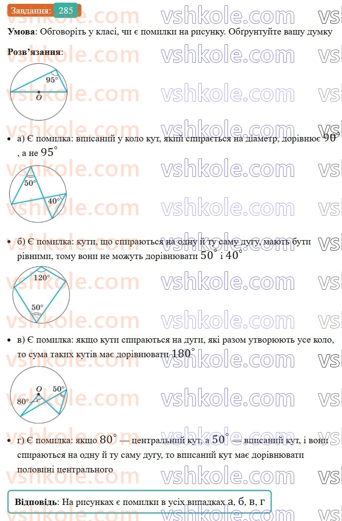 8-geometriya-ag-merzlyak-vb-polonskij-ms-yakir-2025--1-chotirikutniki-9-tsentralni-ta-vpisani-kuti-285-rnd2685.jpg