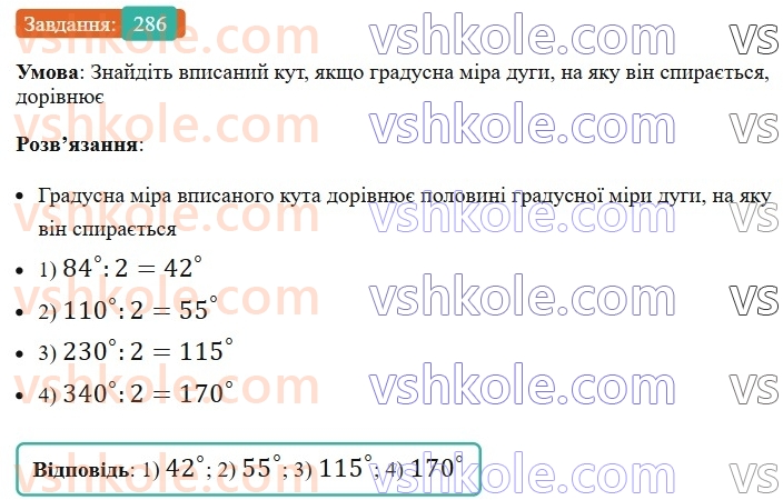 8-geometriya-ag-merzlyak-vb-polonskij-ms-yakir-2025--1-chotirikutniki-9-tsentralni-ta-vpisani-kuti-286-rnd6488.jpg
