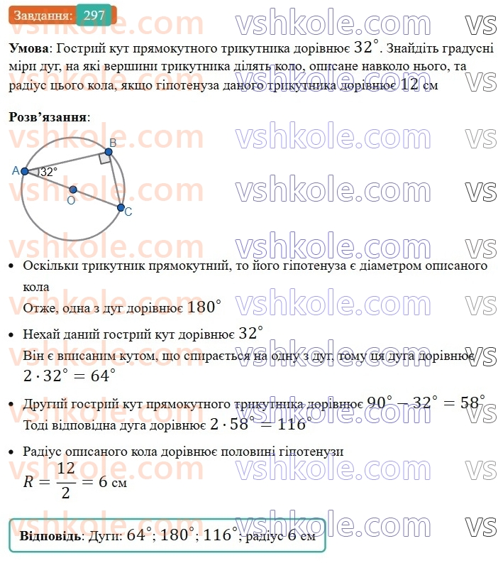 8-geometriya-ag-merzlyak-vb-polonskij-ms-yakir-2025--1-chotirikutniki-9-tsentralni-ta-vpisani-kuti-297-rnd1226.jpg