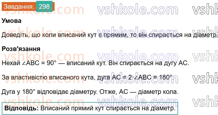 8-geometriya-ag-merzlyak-vb-polonskij-ms-yakir-2025--1-chotirikutniki-9-tsentralni-ta-vpisani-kuti-298.jpg