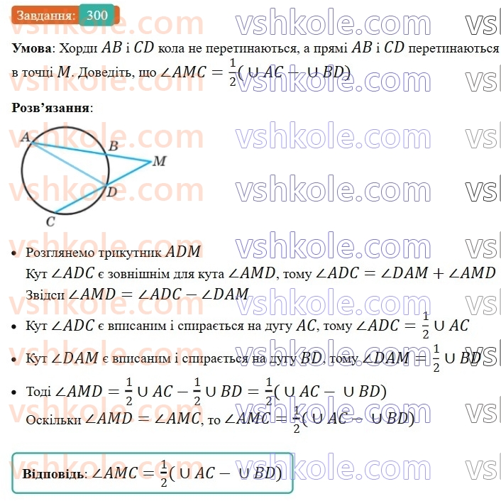 8-geometriya-ag-merzlyak-vb-polonskij-ms-yakir-2025--1-chotirikutniki-9-tsentralni-ta-vpisani-kuti-300-rnd3354.jpg