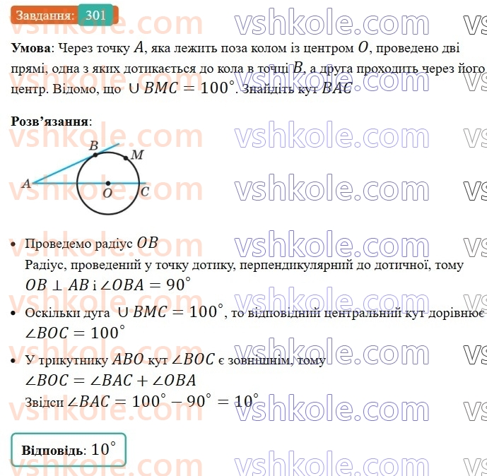 8-geometriya-ag-merzlyak-vb-polonskij-ms-yakir-2025--1-chotirikutniki-9-tsentralni-ta-vpisani-kuti-301-rnd5825.jpg