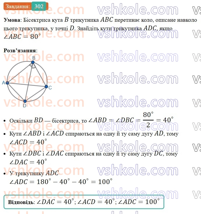 8-geometriya-ag-merzlyak-vb-polonskij-ms-yakir-2025--1-chotirikutniki-9-tsentralni-ta-vpisani-kuti-302-rnd2194.jpg