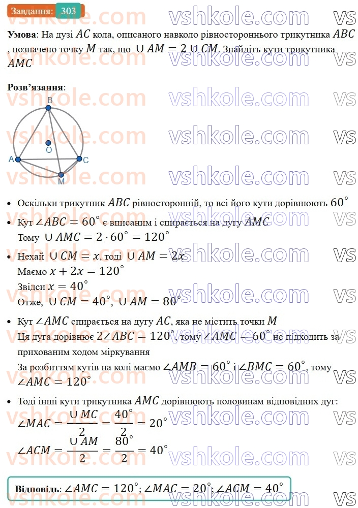 8-geometriya-ag-merzlyak-vb-polonskij-ms-yakir-2025--1-chotirikutniki-9-tsentralni-ta-vpisani-kuti-303-rnd8621.jpg
