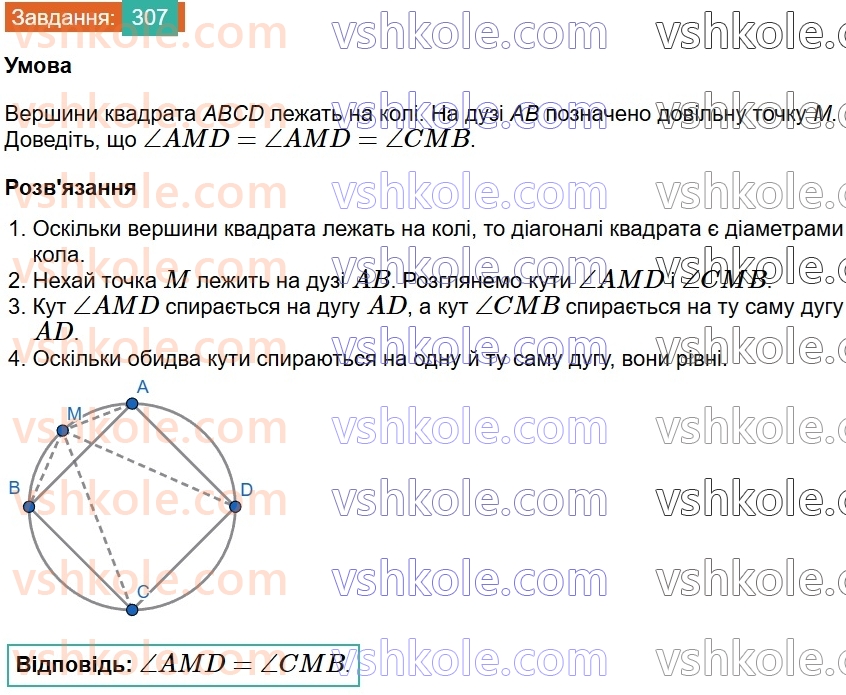 8-geometriya-ag-merzlyak-vb-polonskij-ms-yakir-2025--1-chotirikutniki-9-tsentralni-ta-vpisani-kuti-307.jpg