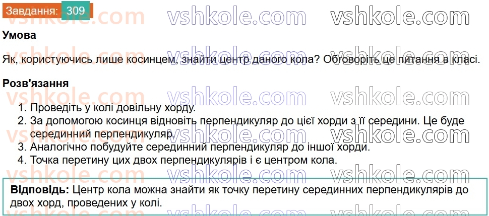 8-geometriya-ag-merzlyak-vb-polonskij-ms-yakir-2025--1-chotirikutniki-9-tsentralni-ta-vpisani-kuti-309.jpg