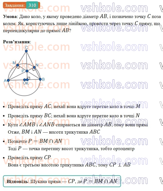8-geometriya-ag-merzlyak-vb-polonskij-ms-yakir-2025--1-chotirikutniki-9-tsentralni-ta-vpisani-kuti-310-rnd7599.jpg