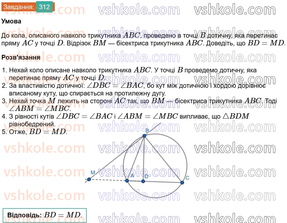 8-geometriya-ag-merzlyak-vb-polonskij-ms-yakir-2025--1-chotirikutniki-9-tsentralni-ta-vpisani-kuti-312.jpg