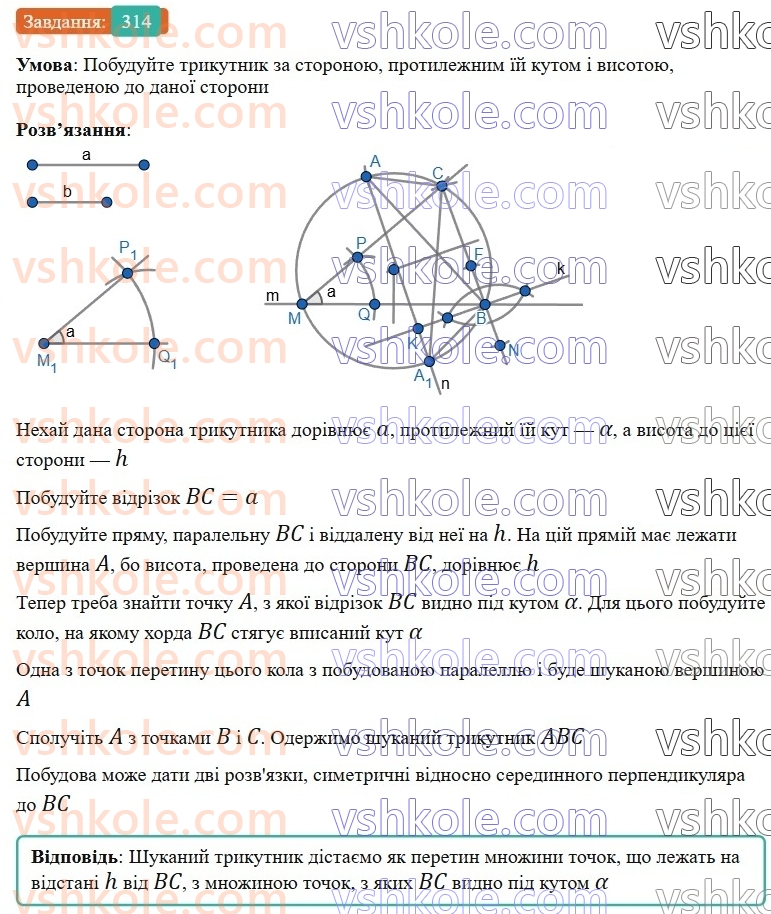 8-geometriya-ag-merzlyak-vb-polonskij-ms-yakir-2025--1-chotirikutniki-9-tsentralni-ta-vpisani-kuti-314-rnd5079.jpg