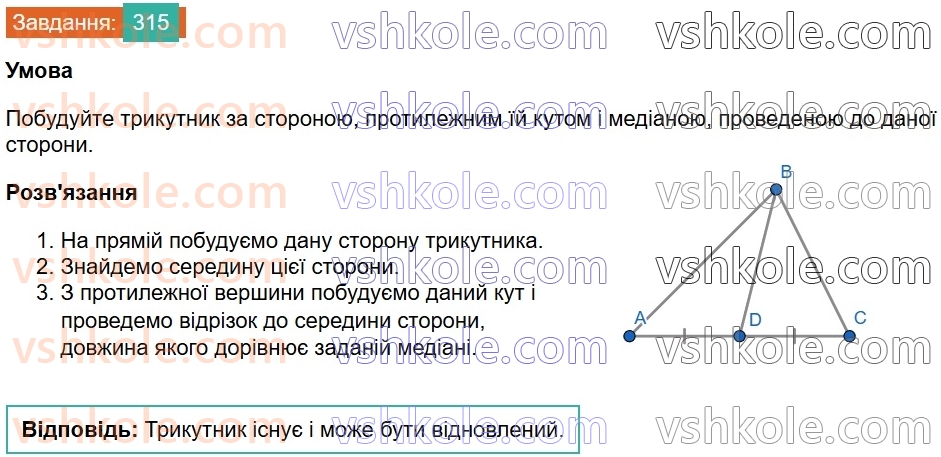 8-geometriya-ag-merzlyak-vb-polonskij-ms-yakir-2025--1-chotirikutniki-9-tsentralni-ta-vpisani-kuti-315.jpg