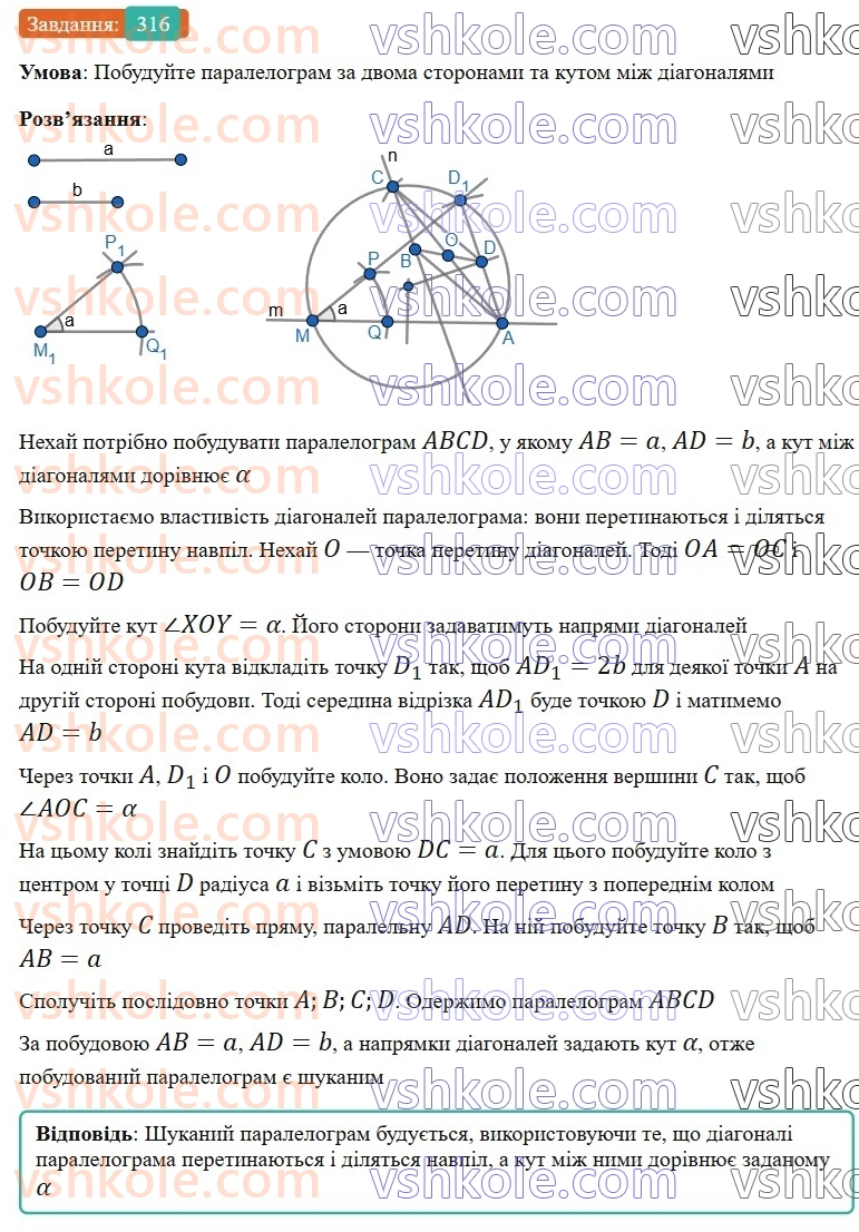 8-geometriya-ag-merzlyak-vb-polonskij-ms-yakir-2025--1-chotirikutniki-9-tsentralni-ta-vpisani-kuti-316-rnd8136.jpg