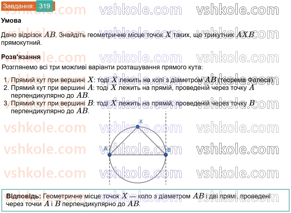 8-geometriya-ag-merzlyak-vb-polonskij-ms-yakir-2025--1-chotirikutniki-9-tsentralni-ta-vpisani-kuti-319.jpg
