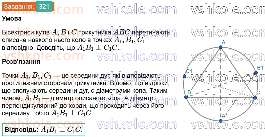 8-geometriya-ag-merzlyak-vb-polonskij-ms-yakir-2025--1-chotirikutniki-9-tsentralni-ta-vpisani-kuti-321.jpg