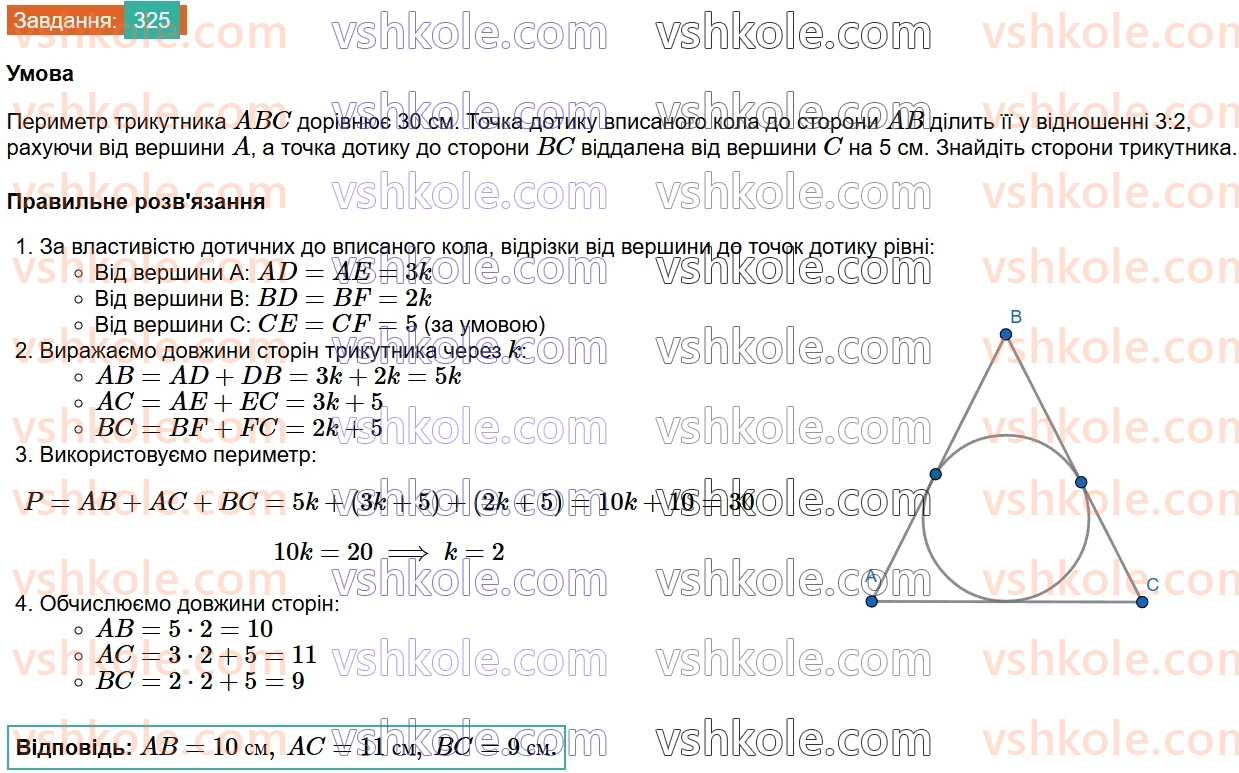 8-geometriya-ag-merzlyak-vb-polonskij-ms-yakir-2025--1-chotirikutniki-9-tsentralni-ta-vpisani-kuti-325.jpg