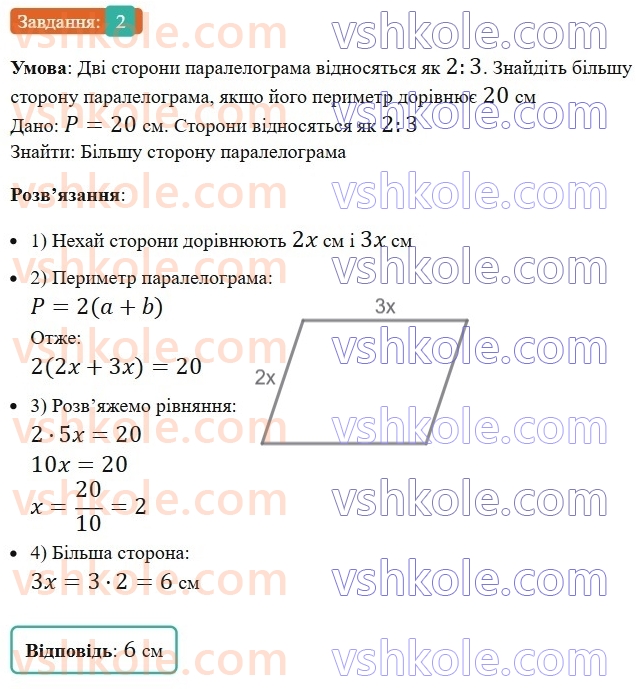 8-geometriya-ag-merzlyak-vb-polonskij-ms-yakir-2025--1-chotirikutniki-gotuyemos-do-tematichnogo-otsinyuvannya-1-2.jpg