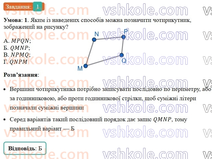 8-geometriya-ag-merzlyak-vb-polonskij-ms-yakir-2025--1-chotirikutniki-zavdannya-1-perevirte-sebe-v-testovij-formi-1.jpg