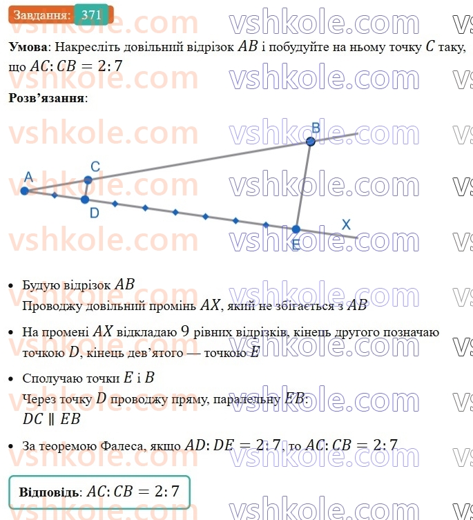 8-geometriya-ag-merzlyak-vb-polonskij-ms-yakir-2025--2-podibnist-trikutnikiv-11-teorema-falesa-teorema-pro-proportsijni-vidrizki-371.jpg