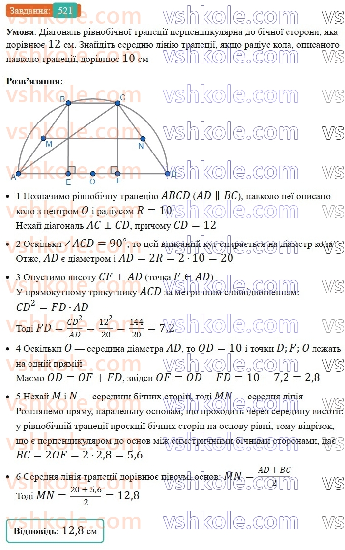 8-geometriya-ag-merzlyak-vb-polonskij-ms-yakir-2025--3-rozvyazuvannya-pryamokutnih-trikutnikiv-15-metrichni-spivvidnoshennya-v-pryamokutnomu-trikutniku-521.jpg