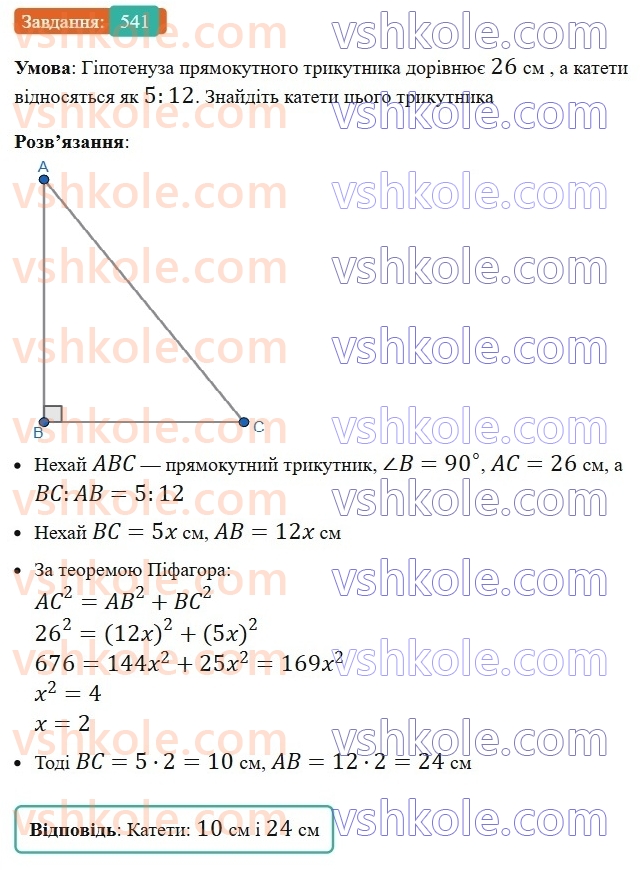 8-geometriya-ag-merzlyak-vb-polonskij-ms-yakir-2025--3-rozvyazuvannya-pryamokutnih-trikutnikiv-16-teorema-pifagora-541.jpg