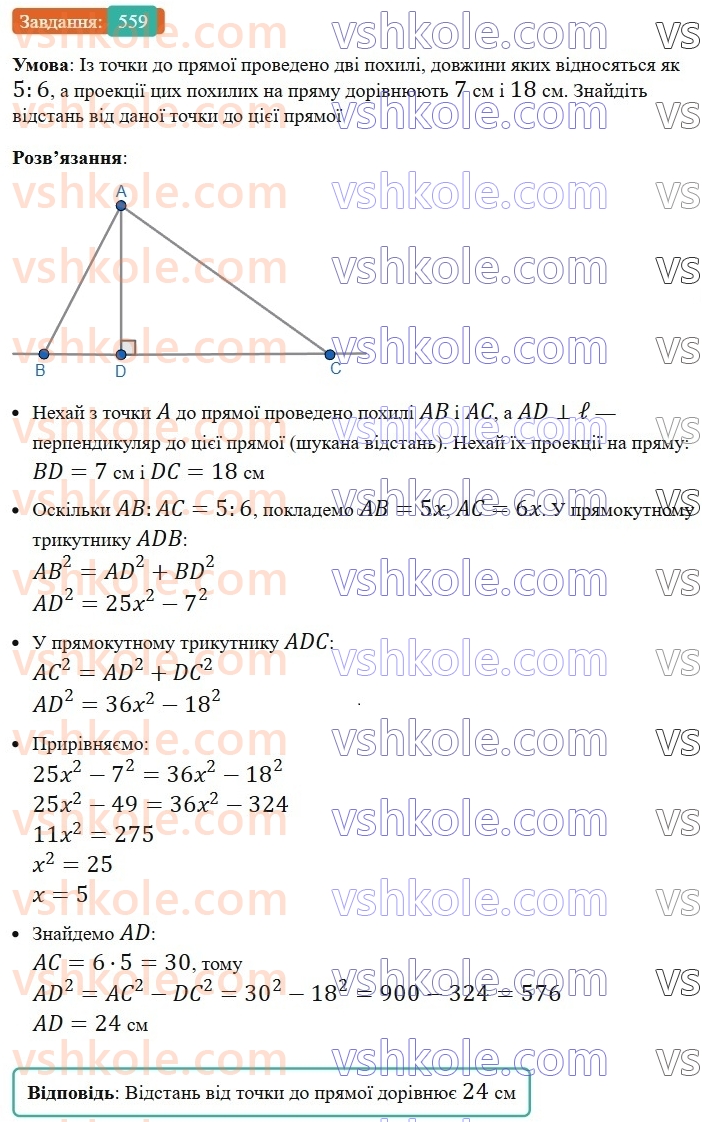 8-geometriya-ag-merzlyak-vb-polonskij-ms-yakir-2025--3-rozvyazuvannya-pryamokutnih-trikutnikiv-16-teorema-pifagora-559.jpg
