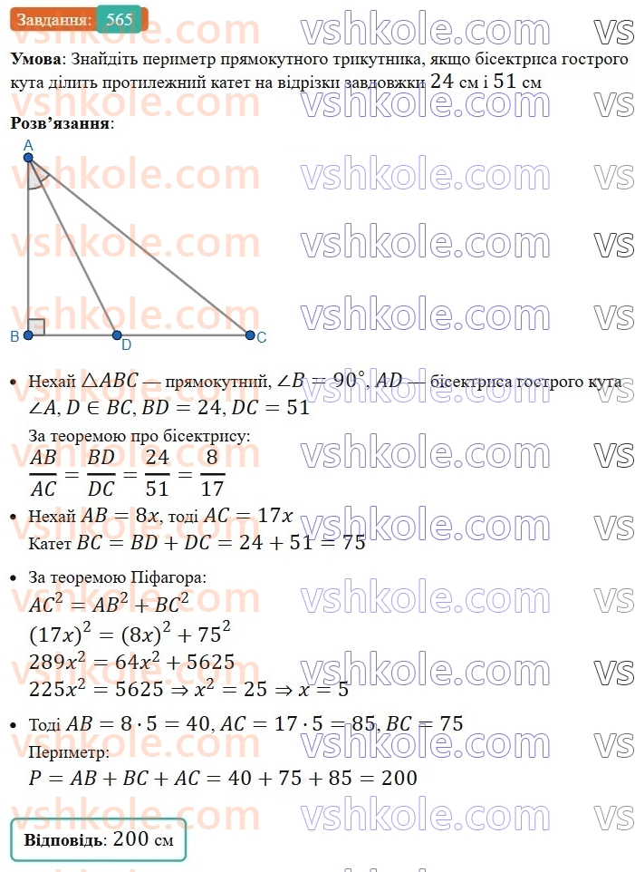 8-geometriya-ag-merzlyak-vb-polonskij-ms-yakir-2025--3-rozvyazuvannya-pryamokutnih-trikutnikiv-16-teorema-pifagora-565.jpg