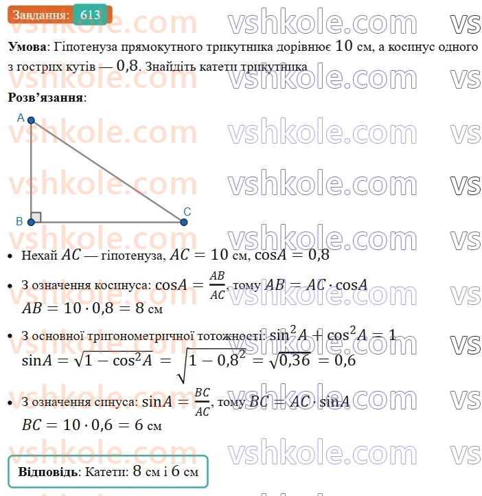 8-geometriya-ag-merzlyak-vb-polonskij-ms-yakir-2025--3-rozvyazuvannya-pryamokutnih-trikutnikiv-18-rozvyazuvannya-pryamokutnih-trikutnikiv-613.jpg
