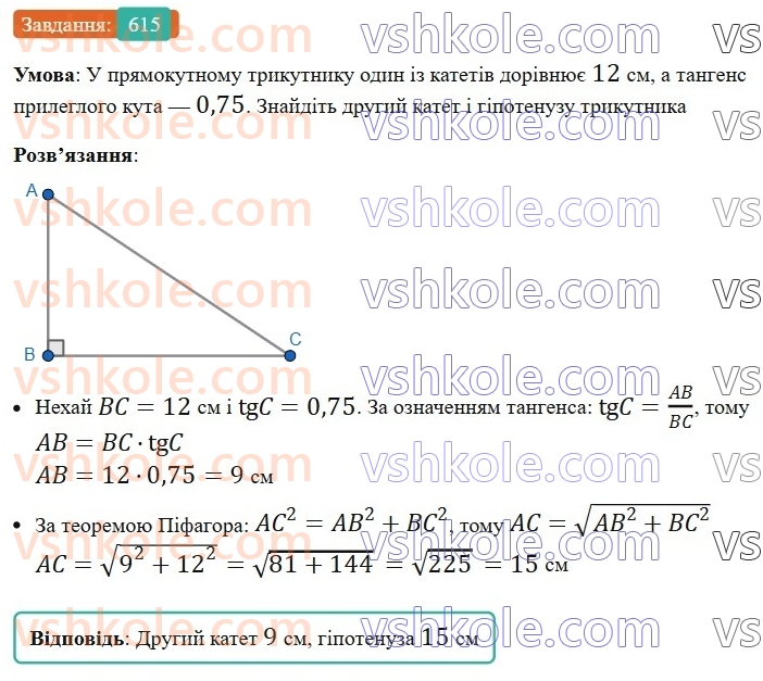 8-geometriya-ag-merzlyak-vb-polonskij-ms-yakir-2025--3-rozvyazuvannya-pryamokutnih-trikutnikiv-18-rozvyazuvannya-pryamokutnih-trikutnikiv-615.jpg