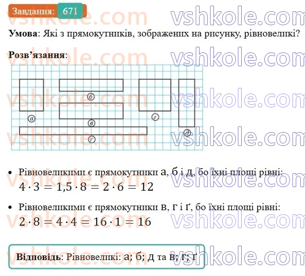 8-geometriya-ag-merzlyak-vb-polonskij-ms-yakir-2025--4-mnogokutniki-ploscha-mnogokutnika-20-ponyattya-ploschi-mnogokutnika-ploscha-pryamokutnika-671.jpg