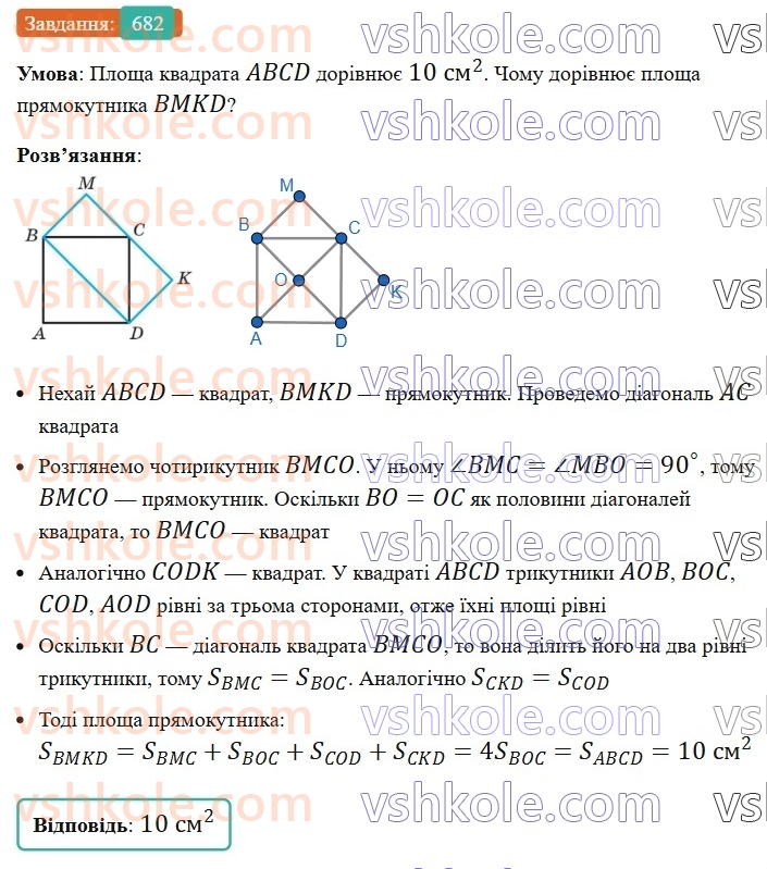 8-geometriya-ag-merzlyak-vb-polonskij-ms-yakir-2025--4-mnogokutniki-ploscha-mnogokutnika-20-ponyattya-ploschi-mnogokutnika-ploscha-pryamokutnika-682.jpg