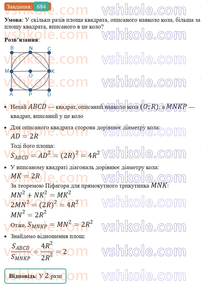 8-geometriya-ag-merzlyak-vb-polonskij-ms-yakir-2025--4-mnogokutniki-ploscha-mnogokutnika-20-ponyattya-ploschi-mnogokutnika-ploscha-pryamokutnika-684.jpg