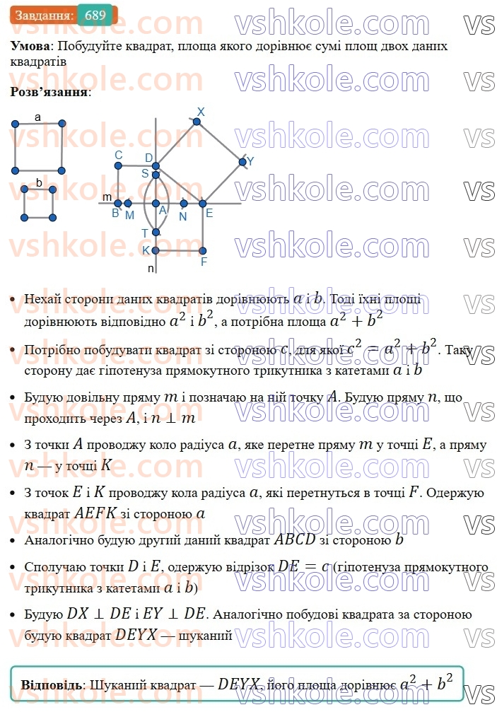 8-geometriya-ag-merzlyak-vb-polonskij-ms-yakir-2025--4-mnogokutniki-ploscha-mnogokutnika-20-ponyattya-ploschi-mnogokutnika-ploscha-pryamokutnika-689.jpg
