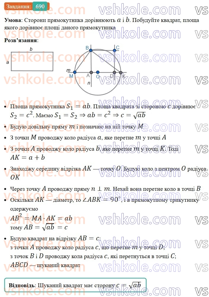 8-geometriya-ag-merzlyak-vb-polonskij-ms-yakir-2025--4-mnogokutniki-ploscha-mnogokutnika-20-ponyattya-ploschi-mnogokutnika-ploscha-pryamokutnika-690.jpg