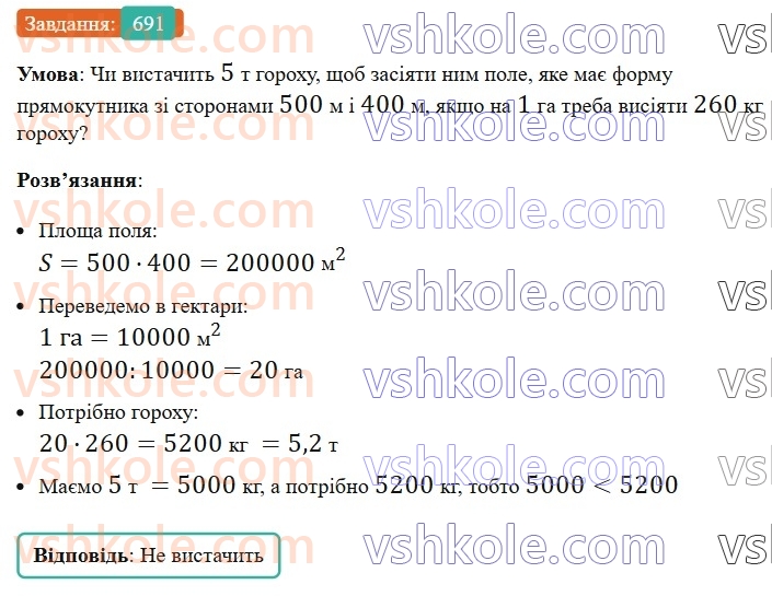 8-geometriya-ag-merzlyak-vb-polonskij-ms-yakir-2025--4-mnogokutniki-ploscha-mnogokutnika-20-ponyattya-ploschi-mnogokutnika-ploscha-pryamokutnika-691.jpg