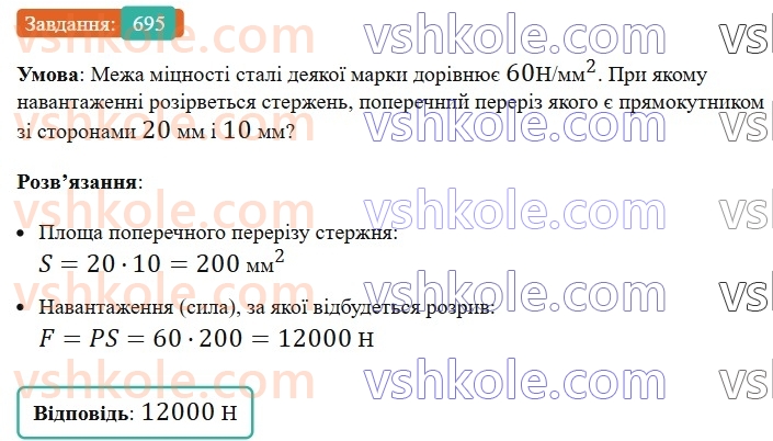 8-geometriya-ag-merzlyak-vb-polonskij-ms-yakir-2025--4-mnogokutniki-ploscha-mnogokutnika-20-ponyattya-ploschi-mnogokutnika-ploscha-pryamokutnika-695.jpg