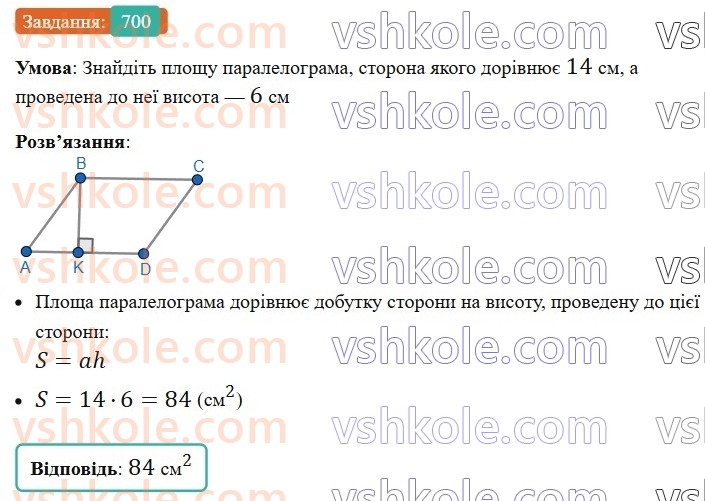 8-geometriya-ag-merzlyak-vb-polonskij-ms-yakir-2025--4-mnogokutniki-ploscha-mnogokutnika-21-ploscha-paralelograma-700.jpg