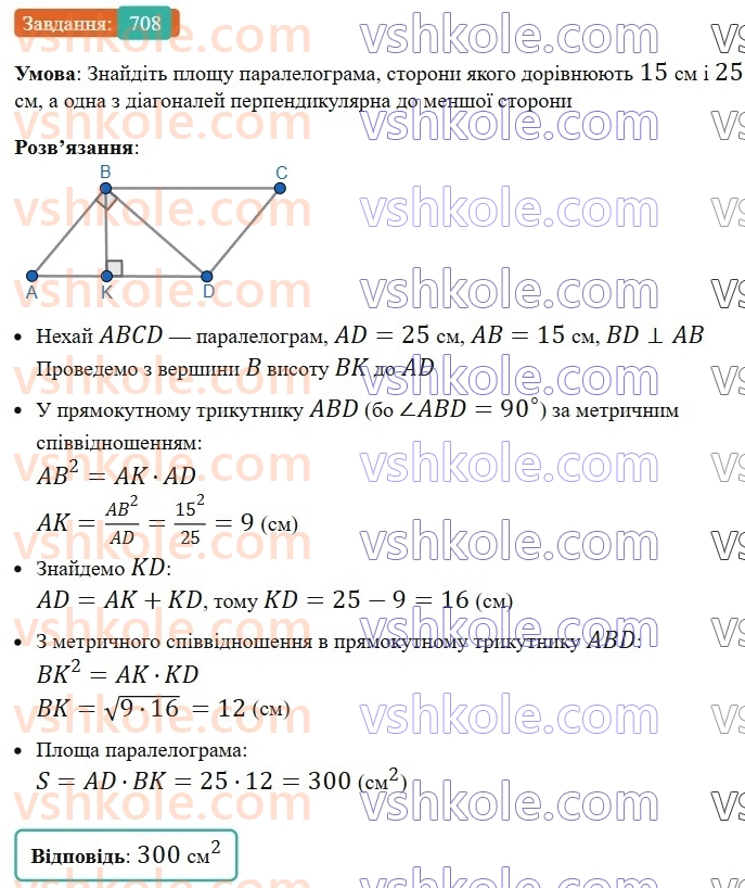 8-geometriya-ag-merzlyak-vb-polonskij-ms-yakir-2025--4-mnogokutniki-ploscha-mnogokutnika-21-ploscha-paralelograma-708.jpg