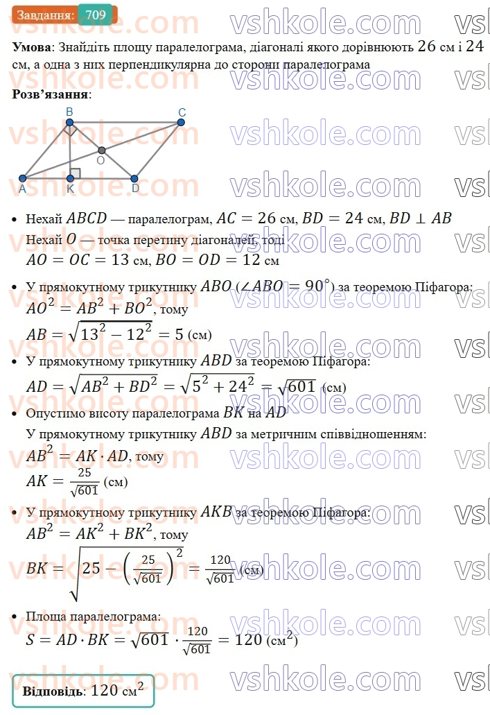 8-geometriya-ag-merzlyak-vb-polonskij-ms-yakir-2025--4-mnogokutniki-ploscha-mnogokutnika-21-ploscha-paralelograma-709.jpg
